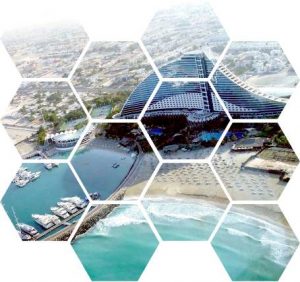 Contract Business Management